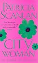 City Woman