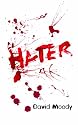 Hater