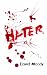 Best Apocolyptic Zombie Fiction