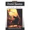 Literary Masterpieces (prepping for college English)