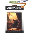 Doctor Faustus