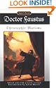 Doctor Faustus