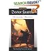 Doctor Faustus (Signet Classics)