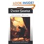 Doctor Faustus (Signet Classics)