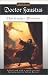 Search : Doctor Faustus (Signet Classics)