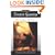 Doctor Faustus (Signet Classics)