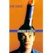 Books that made me laugh
