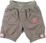 IKKS Knickers
