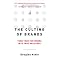The Key to Customer Satisfaction and Client Loyalty