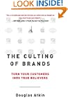 Culting Of Brands