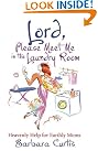 Lord, Please Meet...