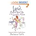 Lord, Please Meet Me in the Laundry Room: Heavenly Help for Earthly Moms