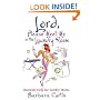 Lord, Please Meet Me in the Laundry Room: Heavenly Help for Earthly Moms