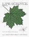 Life Science All Creatures Great and Small