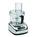 Kitchen appliance are nice gifts for Mother's Day