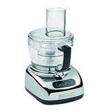 KitchenAid� 9-Cup Food Processor - Metallic Chromeby KitchenAid