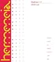 Matthew 1-7: A Commentary (Hermeneia: A Critical & Historical Commentary on the Bible)