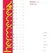 Matthew 1-7 (Hermeneia: a Critical and Historical Commentary on the Bible)
