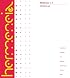 Matthew 1-7 (Hermeneia: a Critical and Historical Commentary on the Bible)