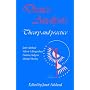 Dance Analysis, Theory and Practice
