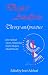 Dance Analysis, Theory and Practice