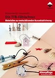 Die TTB-F&uuml;hlschnur - Bettina Rudert