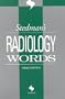 Stedman's Radiology Words