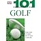 12 Golf Books to Improve Your Performance