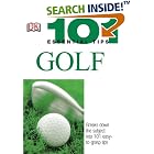 Click here to buy Golf (101 Essential Tips) by  Peter Ballingall.