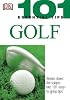 Golf (101 Essential Tips)