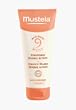 Mustela Stretch Marks Double Action 6.7