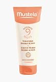 Mustela Stretch Marks Double Action 6.7