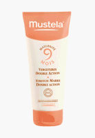 Mustela Stretch Marks Double Action 6.7