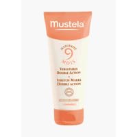 Mustela Stretch Marks Double Action 6.7
