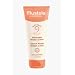 Mustela Stretch Marks Double Action 6.7