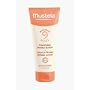 Mustela Stretch Marks Double Action 6.7