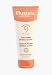 stretch marks - Mustela Stretch Marks Double Action 6.7