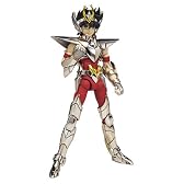 聖闘士聖衣神話 ペガサス星矢(最終青銅聖衣)