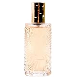 Yves Saint Laurent Saharienne Eau De Toilette 50ml