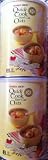 Trader Joe's Quick Cook Steel Cut Oats by Trader Joe's Sale