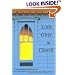 Little Girls In Church (Pitt Poetry Series)