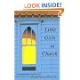 Little Girls In Church (Pitt Poetry Series)