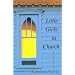 Little Girls In Church (Pitt Poetry Series)