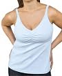 Bravado The Essential Nursing Bra Tank Style 710