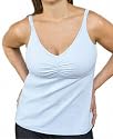 The Essential Nursing Bra Tank
