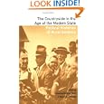 The Countryside in the Age of the Modern State: Political Histories of Rural America by Catherine McNicol Stock and Robert D. Johnston