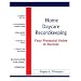 Books for Daycare Providers