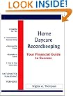 Home Daycare Recordkeeping: Your Financial Guide to Success