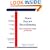 Home Daycare Recordkeeping: Your Financial Guide to Success