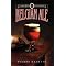 Gelungene B�cher �ber weltweite Biere